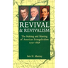 Revival and Revivalism