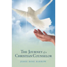 The Journey of a Christian Counselor