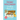 Something about Her: Two Heartfelt Romance Stories