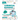 Chemical Bonding for JEE Main & Advanced, NEET 2nd Edition
