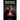 Quantum Interface