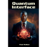 Quantum Interface