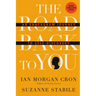 The Road Back to You: An Enneagram Journey to Self-Discovery