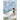 A Barefoot Tide