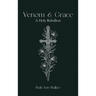 Venom & Grace