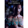 Give Me Hope - Reason Series #2