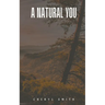 A Natural You