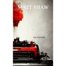 The Author