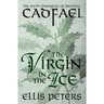 The Virgin in the Ice