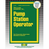 Pump Station Operator