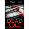 Dead Cold