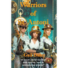 Warriors of St. Antoni