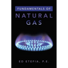 Fundamentals of Natural Gas