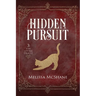 Hidden Pursuit
