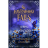 Havenwood Falls Spring Anthology 2022