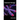 Telomere Biology