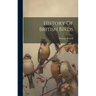 History Of British Birds