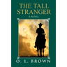 The Tall Stranger