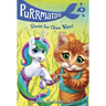 Purrmaids #6: Quest for Clean Water