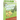 The Chicken House: Ready-To-Read Level 2