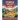 Stardew Valley Game Guide (Modern Updated Edition): The Ultimate Beginner-to-Expert Strategy Book to Master Crops, Crafting, Mining, Romance, Secrets