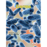 Germs: Book 5