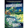 Ocean of Bones