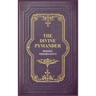 The Divine Pymander