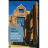 A Short History of the English Revolution and the Civil Wars