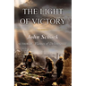 The Light of Victory