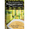 Questionnaire of Sugarcane & Quality Control