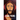 Jesus Poems