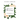 Retirement Writings