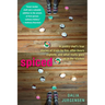 Spiced: A Pastry Chef's True Stories of Trails by Fire, After-Hours Exploits, and What Really Goes on in the Kitchen