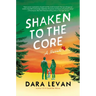 Shaken to the Core