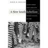 A New South Rebellion: The Battle against Convict Labor in the Tennessee Coalfields, 1871-1896