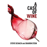 A Case of Wine