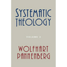 Systematic Theology, Volume 3