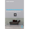 Neuropsychoanalysis: A Contemporary Introduction