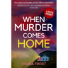 When Murder Comes Home