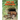 Meet the Megafauna 2