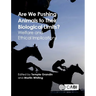Are We Pushing Animals to Their Biological Limits?: Welfare and Ethical Implications