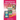 Miracles in Celtic History: Three Books in One