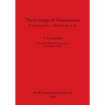 The Coinage of Chersonesus: IV Century B.C. -XII Century A.D.