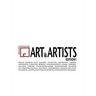 Alternative Photography: Art and Artists, Edition I: 115 artists working with anthotype, carbon, cyanotype, collodion, bromoil, gum bichromate, infrar
