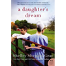 A Daughter's Dream