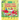 1001 Things to Spot in Fairyland