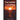 Terminal Lucidity