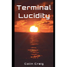 Terminal Lucidity