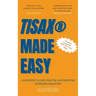 TISAX Made Easy